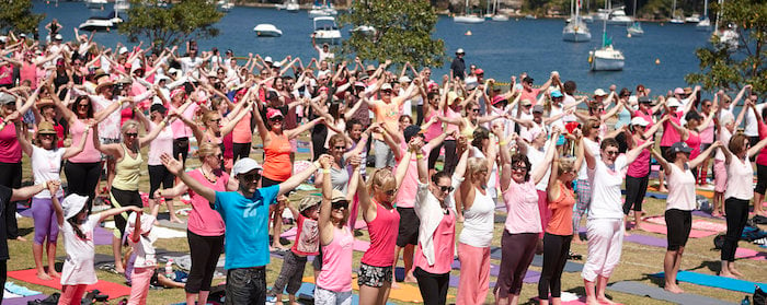 pink yoga mass group 700.jpeg