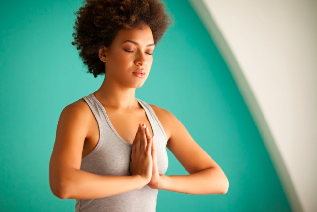Why you find meditation difficult - and how to fix it